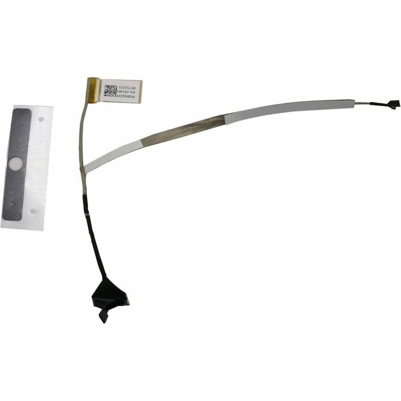 Lenovo-IMSourcing Video Cable - Thumbnail 5