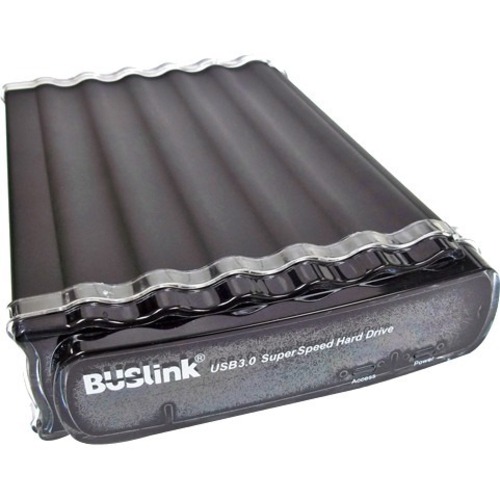14TB USB 3.0/ESATA DESKTOP HARD DRIVE - Thumbnail 1