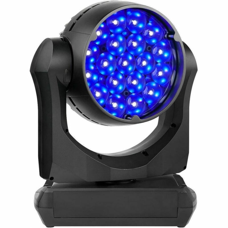 Martin MAC Aura PXL Stage Light - Thumbnail 4