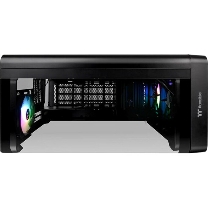 Thermaltake View 37 ARGB Edition Mid-Tower Chassis