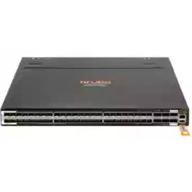 ARUBA 8360-16Y2C V2 BF 3F 2AC BDL PDU PL-L1 - Thumbnail 2