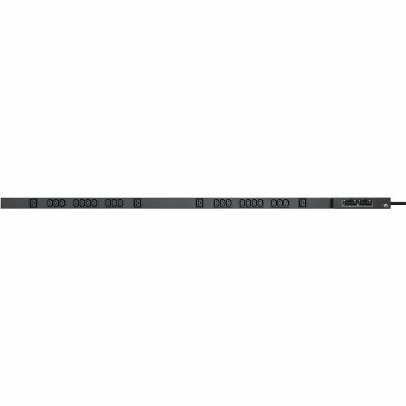Cisco RP 24-Outlets PDU