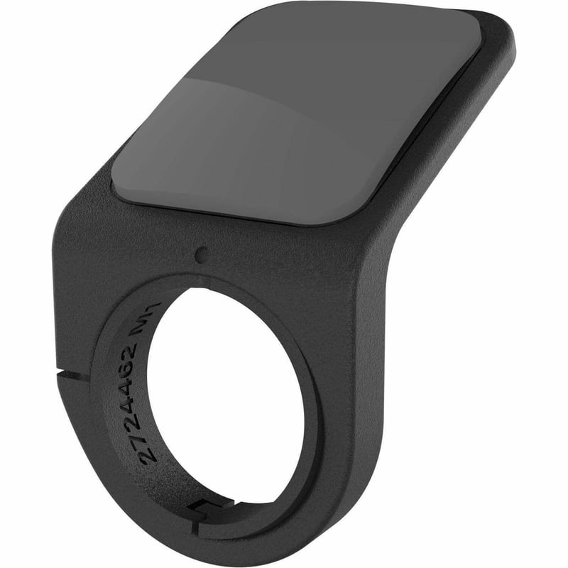 AXIS TW4100 Camera Mount for Camera Sensor - Thumbnail 1