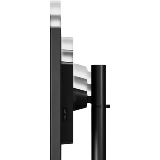 LG 31HN713D-B 31" Class LCD Monitor - 3:2