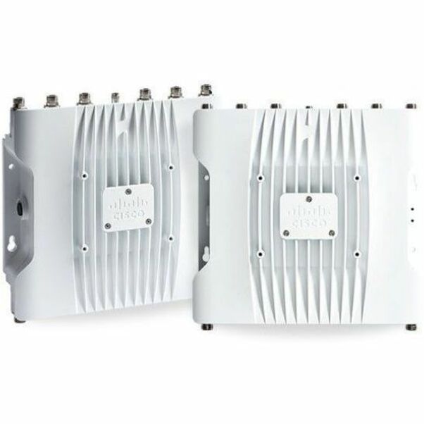 IW9167, 11AX 6E AP, 8 RF PORTSADOMAINURWBMODE REMANUFACTURED - Thumbnail 2
