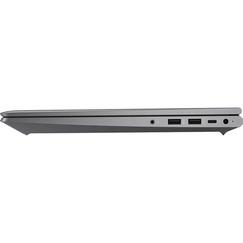 HP ZBook Power G9 15.6" Mobile Workstation - Intel Core i5 12th Gen i5-12500H - 32 GB - 512 GB SSD
