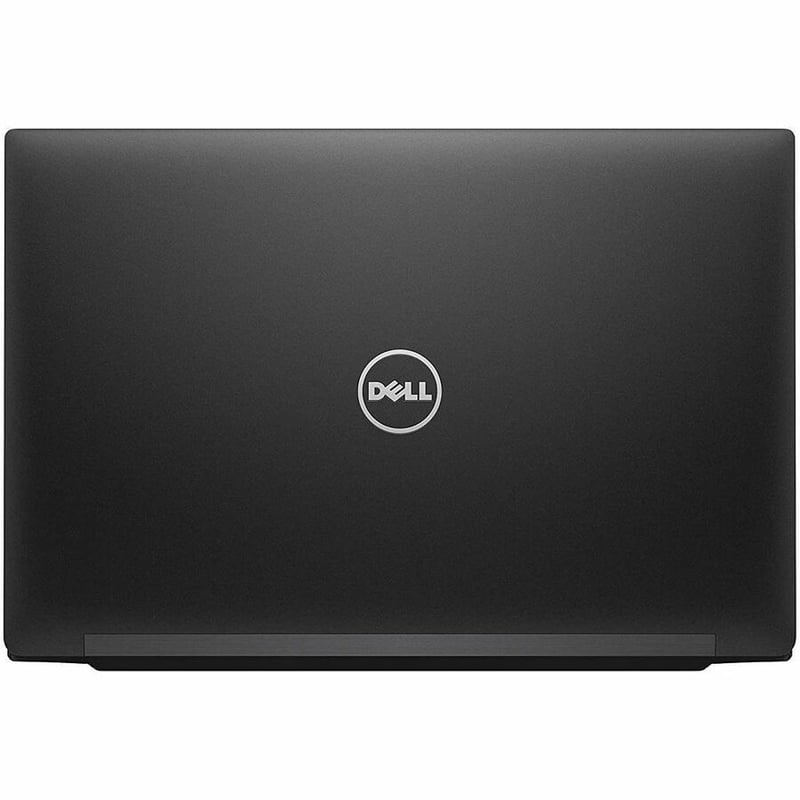 Joy Systems - Dell Latitude 7000 7490 14" Notebook - Full HD - 1920 x 1080 - Intel Core i5 8th Gen i5-8350U Quad-core (4 Core) 1.70 GHz - 16 GB Total RAM - 256 GB SSD - Refurbished - Thumbnail 3