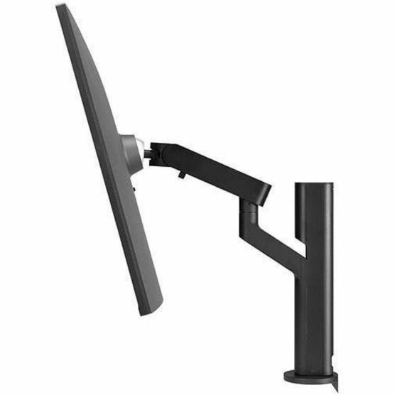 LG 28BQ780-B 27" Class Dual Quad HD (DQHD) LCD Monitor - 16:9 - Thumbnail 5
