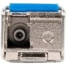 ENET HP/Aruba SFP (mini-GBIC) Moldule - Thumbnail 2
