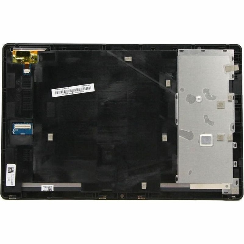 LENOVO 10E CHROMEBOOK LCD ASSEMBLY - Thumbnail 3