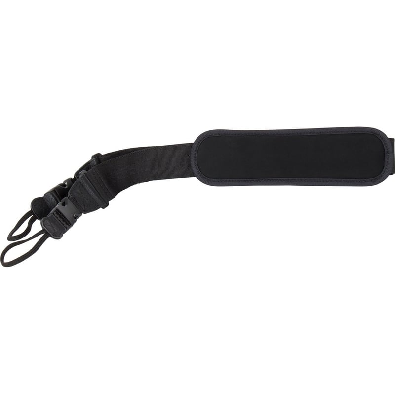 The Joy Factory Universal Shoulder Strap II - Thumbnail 5