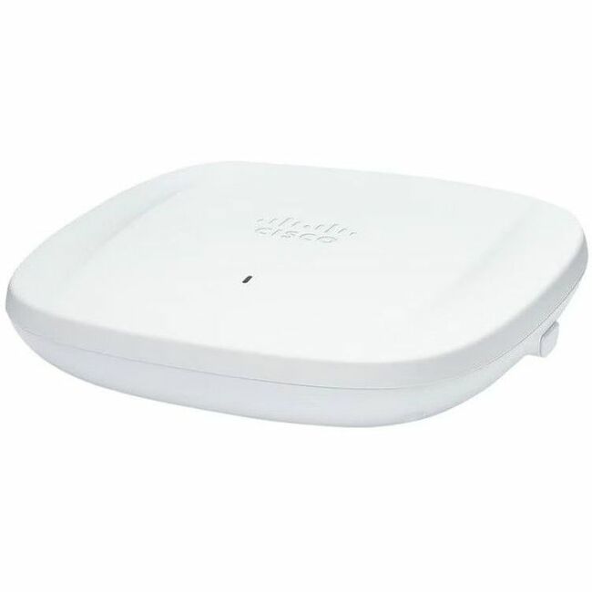 CISCOCATALYST9136ISERIESINTERNALANTNNSROWRGLT REMANUFACTURED