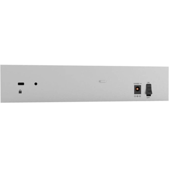 Allied Telesis Secure VPN Router - Thumbnail 4