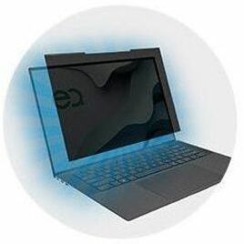 FP156W10 LAPTOP PS 15.6IN 16:10 EQ - Thumbnail 3