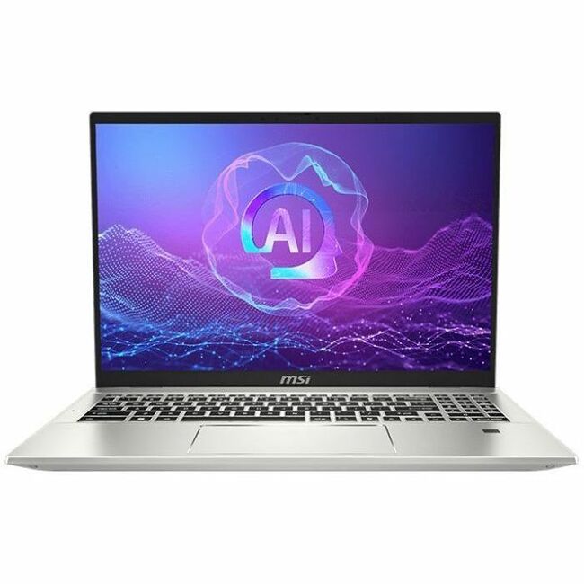 PRESTIGE A16 AI+ A3HMG-019US R9-365/RADEON /32G/1TB/W 11 P/3 Y - Thumbnail 1