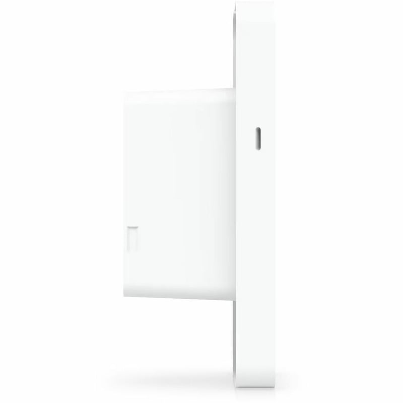 A SIMPLE ALL-IN-ONE KIT FOR UNIFI ACCESS DESIGNED TO MANAGE A - Thumbnail 4