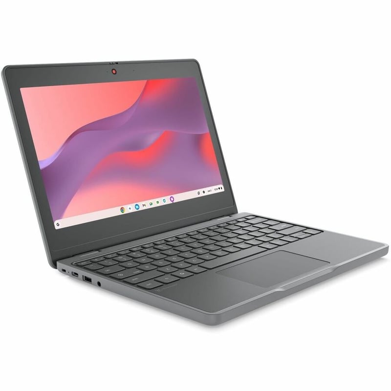 NB 100E G5 M89 MTK540 8G 64G CRM - Thumbnail 2