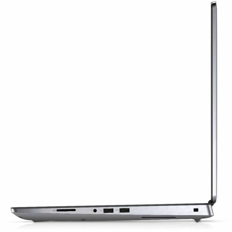 DELL PREN 7760 I9-11950H REFURB 64G 512NVM 17FHD W11P CAM GR A RTX3 - Thumbnail 3