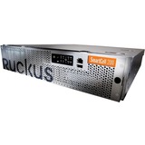 CommScope SmartCell Gateway 200