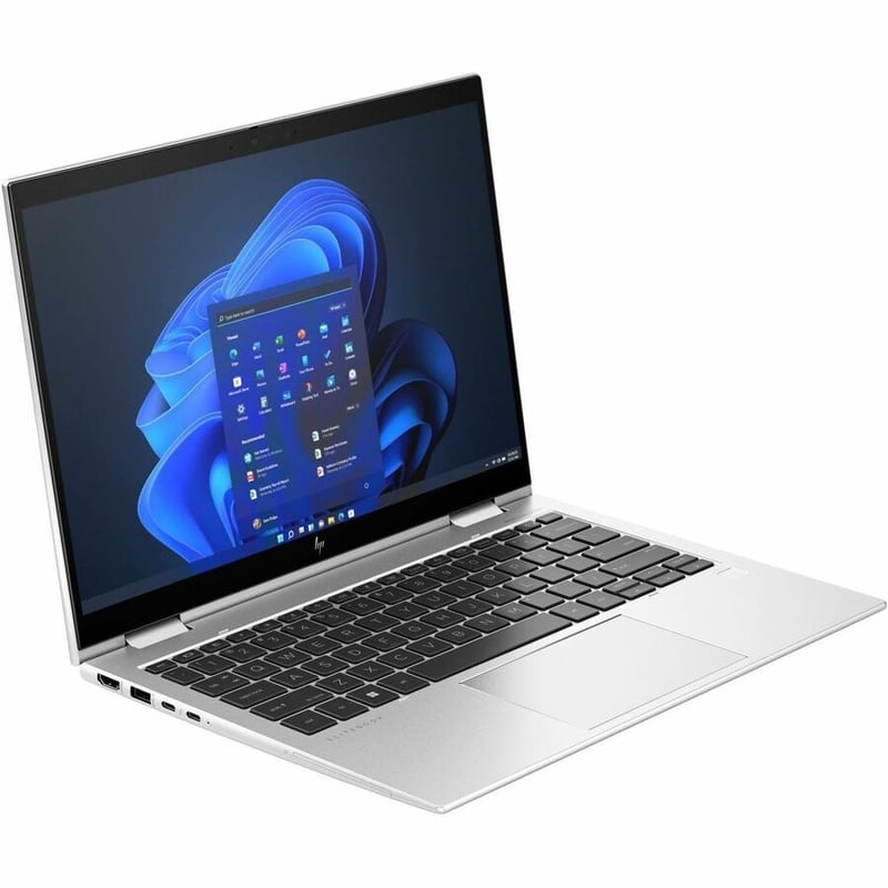 CUSTOM EX360830G10 I5-1345U 13 16GB/256 PC - Thumbnail 5