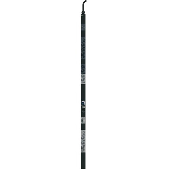Panduit SmartZone G5 Intelligent 24-Outlets PDU - Thumbnail 3