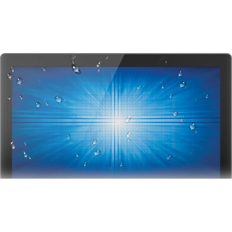 Elo 2794L 27" Class Open-frame LCD Touchscreen Monitor - 16:9 - 12 ms - Thumbnail 2