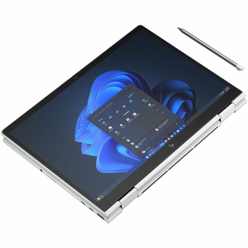 SMART BUY ELITEBOOK 8 FLIP G1I 13 U7 265U 13 16GB/512 PC