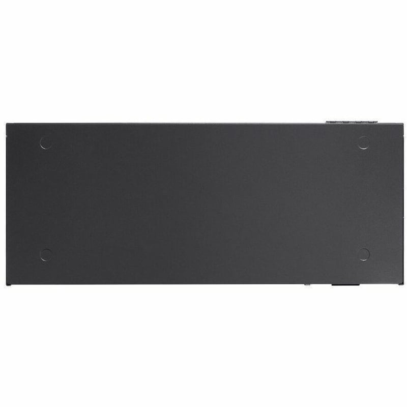 OMADA 24-PORT GIGABIT L3 MGD SWITCH - Thumbnail 2