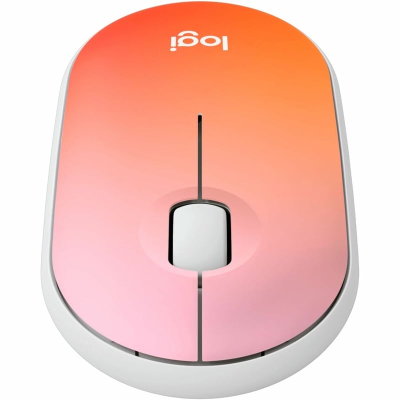 M340 TROPICAL SUNRISE-W DONGLE - Thumbnail 4