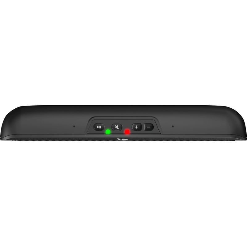 Cyber Acoustics Sound Bar Speaker - Thumbnail 5