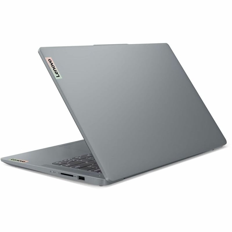NB IP SLIM 3 14IAN8 I3 8G 256G 11H - Thumbnail 4