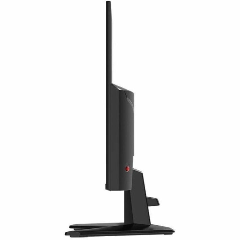 G275L E14 27IN IPS 1920X1080 FHD 144HZ - Thumbnail 5