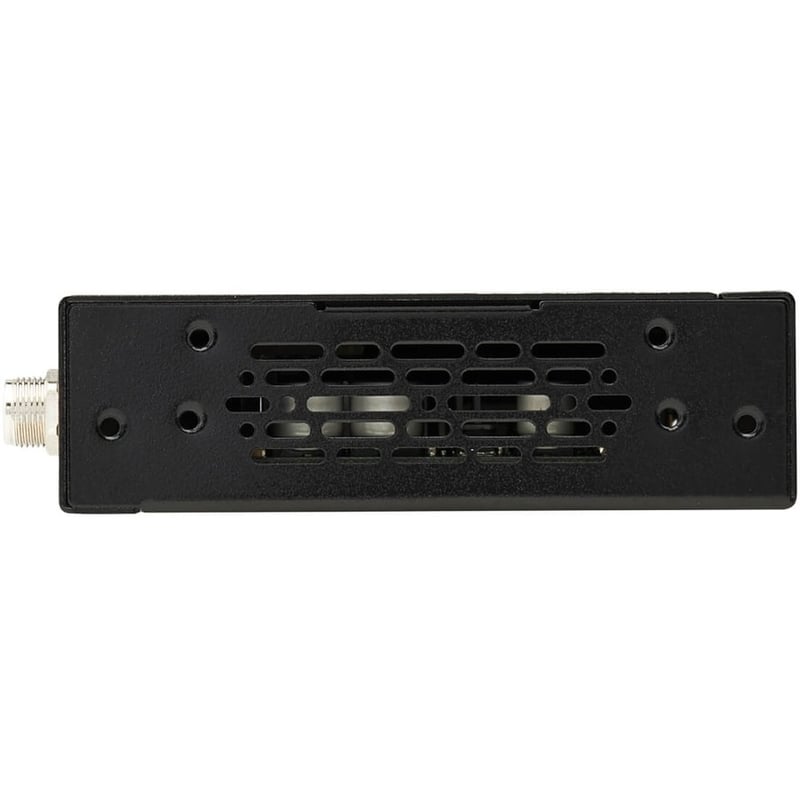 Eaton Tripp Lite Series 8-Port HDMI over Cat6 Splitter/Extender, Transmitter for Video/Audio, 4K 60 Hz, PoC, 125 ft., TAA - Thumbnail 4