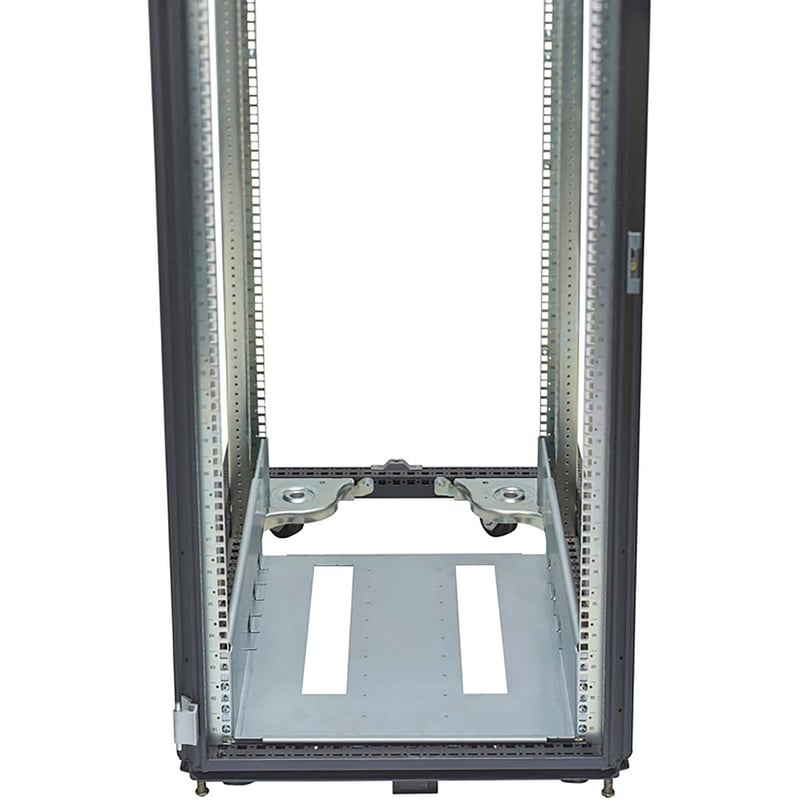Eaton 4-Post Rack-Mount Installation Kit for 9PXM UPS Systems and Extended Battery Modules, TAA