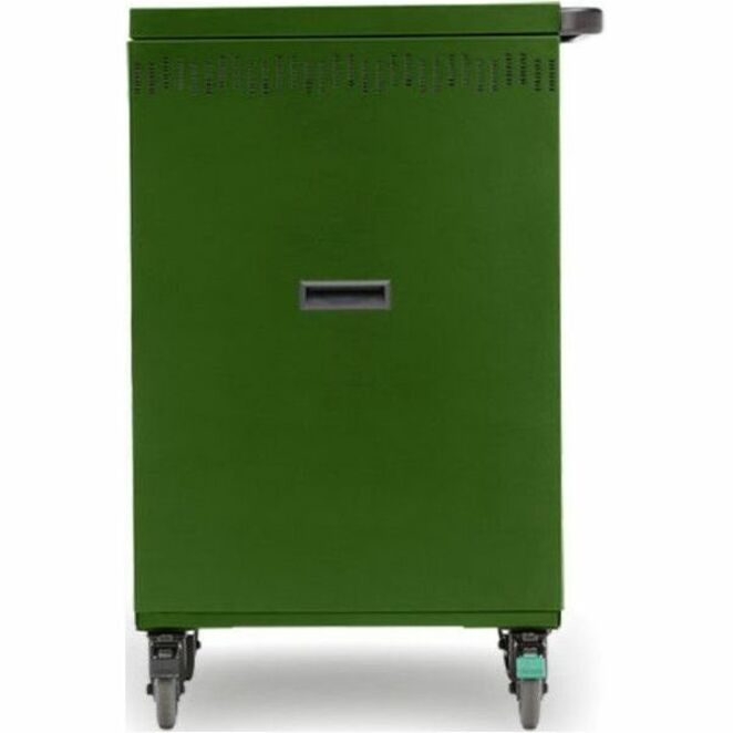 Bretford CORE X Cart Large Charging Cart - Thumbnail 2