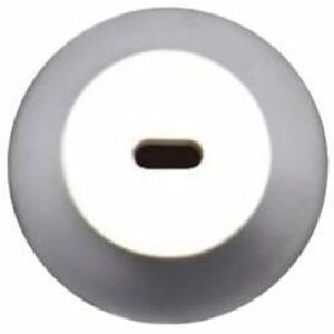 4XEM Kensington Standard Slot Adapter Kit - TAA Compliant - Thumbnail 1