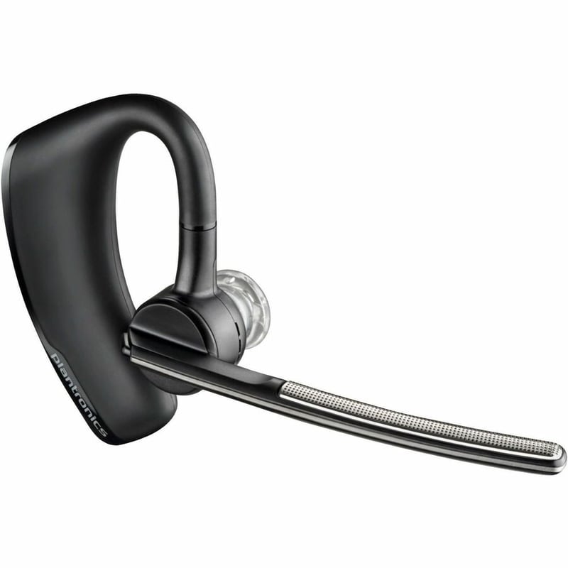Poly Ear Tip - Thumbnail 5