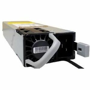 CISCOCATALYST9600SERIES3000WACPOWERSUPPLY REMANUFACTURED - Thumbnail 1
