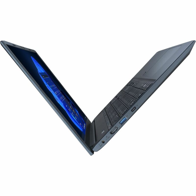 SPRO C50-K 120U/15FD/16/512/W11P/1 EZBUY