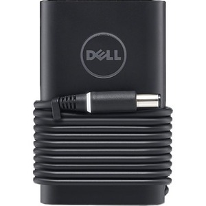 DELL 65W AC ADAPTER 7.4MM TIP 65-WATT - 65 W