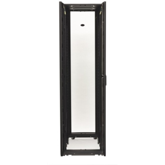 APC by Schneider Electric NetShelter SX3K Rack Cabinet - Thumbnail 4
