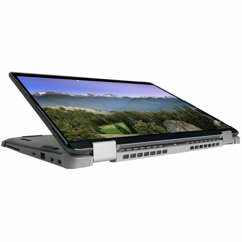 Targus 13" Protective Form-Fit Cover for Dell Latitude 5330 (2-in-1) - Thumbnail 5