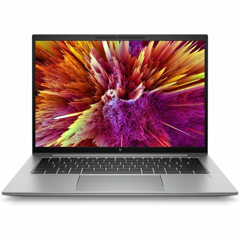 CUSTOM ZFLY 16 G10 I7-1360P 16 32GB/512 LTEA PC