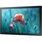 Samsung Digital Signage Display - Thumbnail 1