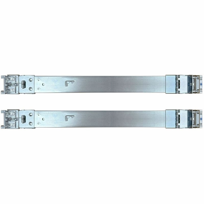 QNAP Rail Kit