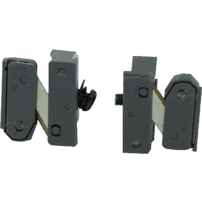 Brother Cutter Unit for QL-500 Printer - Thumbnail 2