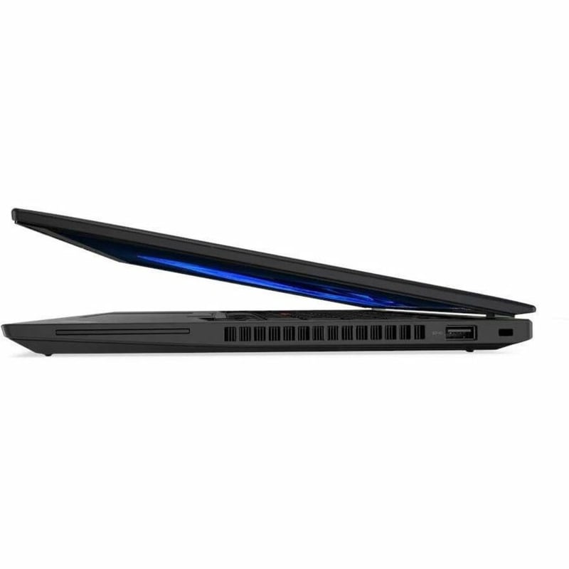 LENOVO THINKPAD T14 GEN 3 14 AMD RYZEN 5 PRO 6650U 32 GB RAM - Thumbnail 5