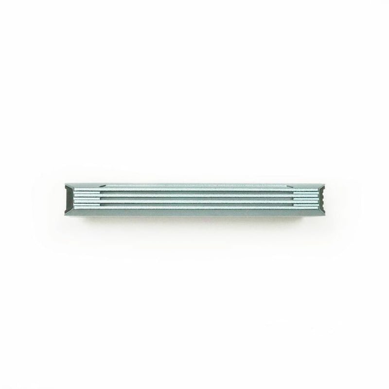 VIPER Drive Enclosure PCI Express NVMe 3.0 x4 - USB 3.2 (Gen 2) Host Interface Portable - Thumbnail 5
