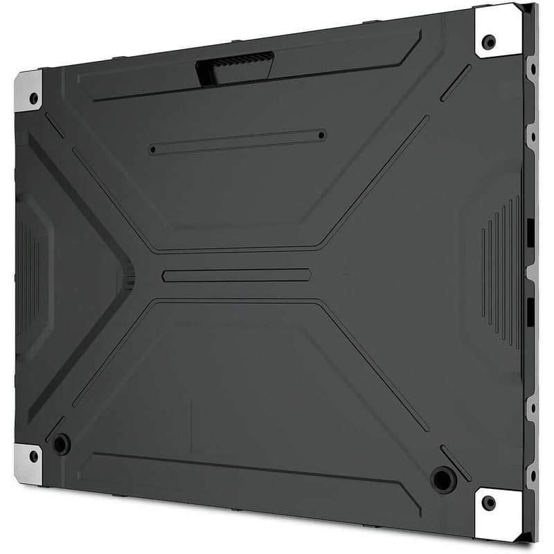LED MODULE FOR LDC031-120 LED MODULE FOR LDC031-120 - Thumbnail 3