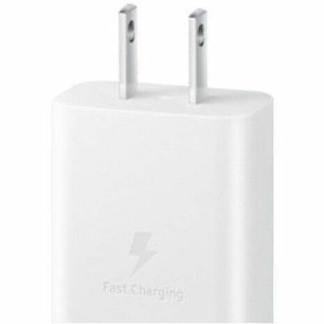 Samsung Power Adapter - Thumbnail 5